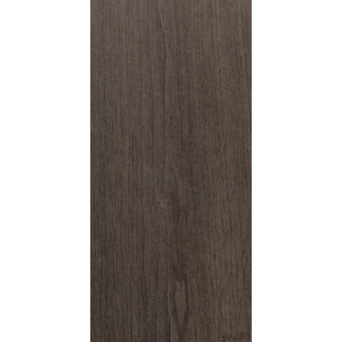 51.030 - Canaletto Walnut