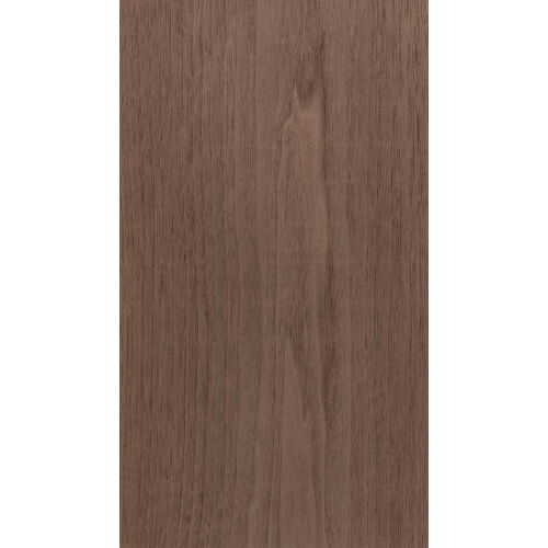 51.031 - Canaletto Walnut