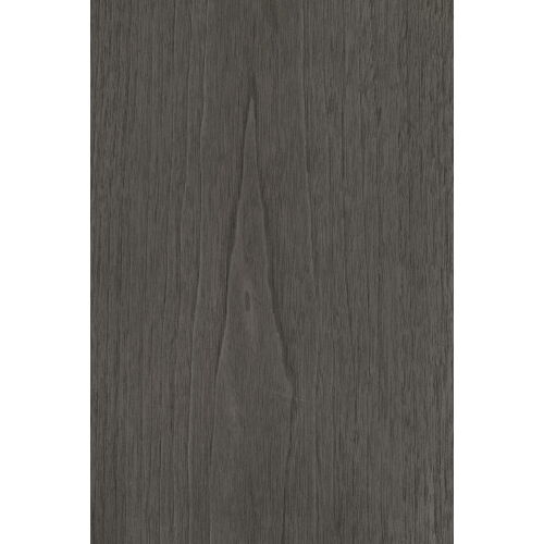 51.054 - Canaletto Walnut