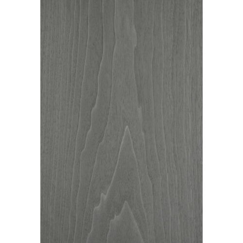 51.055 - Canaletto Walnut