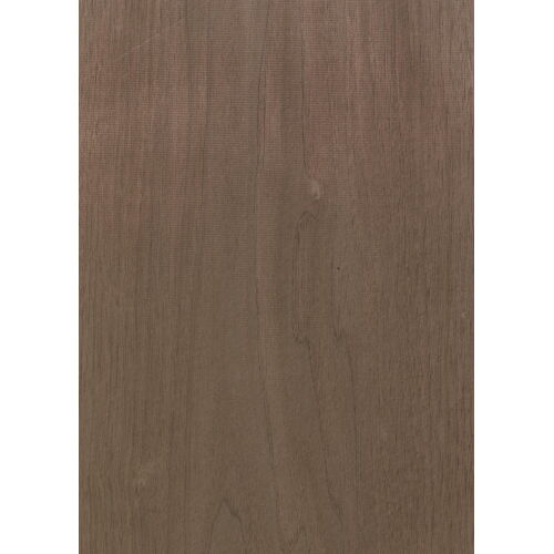 51.B01 - Canaletto Walnut