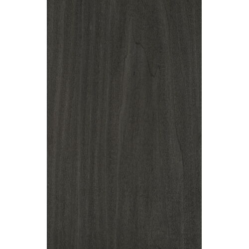 52.005 - Bolivar black