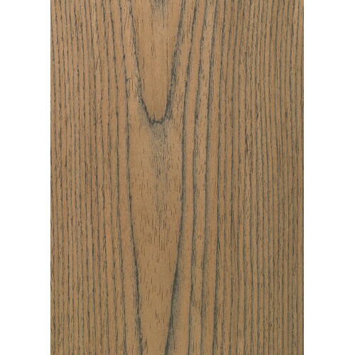 A.13.173 - Newood