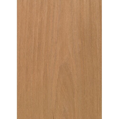 A.38.009 - Newood