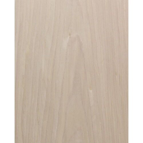 AA.00.194 - Kaleidol Lime Tree