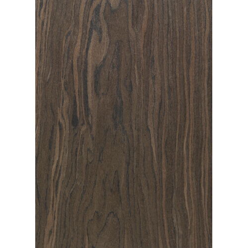 AN.58.022 - Newood Bolivar
