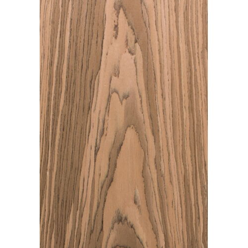 AN.60.002 - Newood Linden