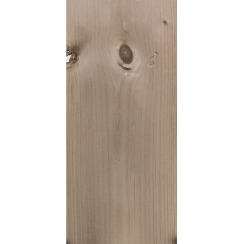 B1.001 - Pine With Knots