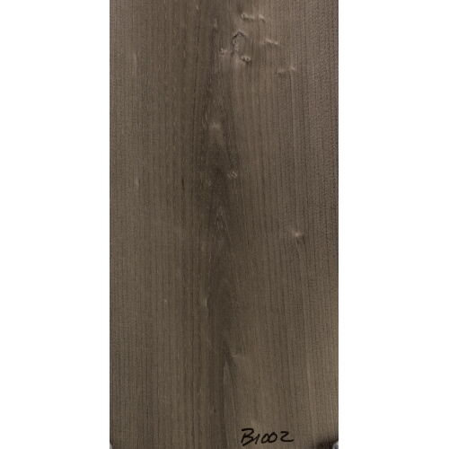 B1.002 - Pine With Knots