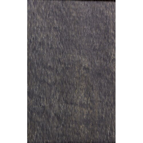 E5.P.B09 - Eucalyptus Pomelé