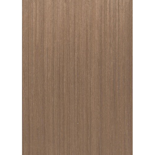 MM.06.013 - Newood