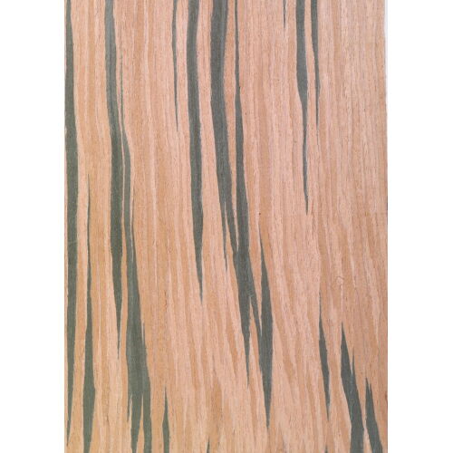MN.66.001 - Newood