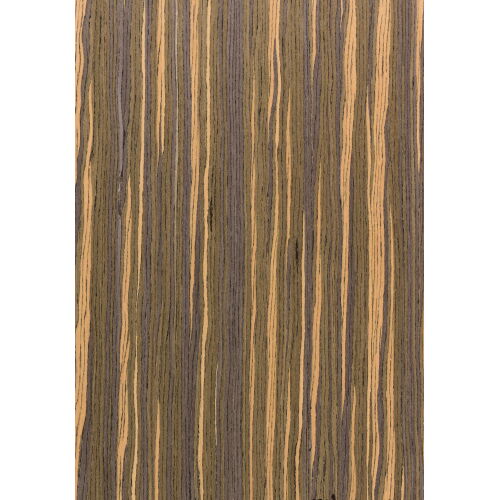 MNX.28.024 - Newood Linden