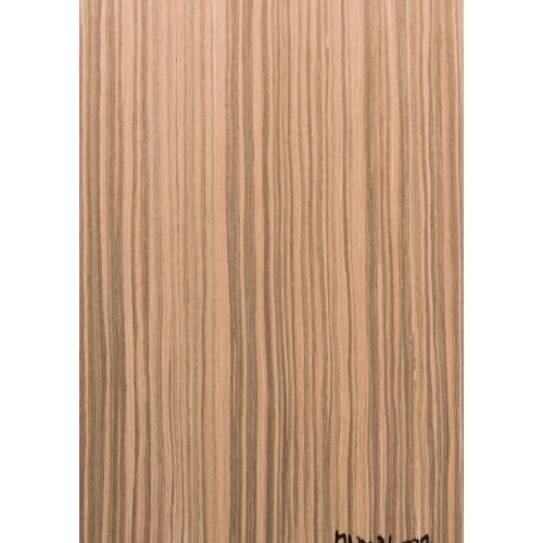 MNX.34.001 - Newood Linden