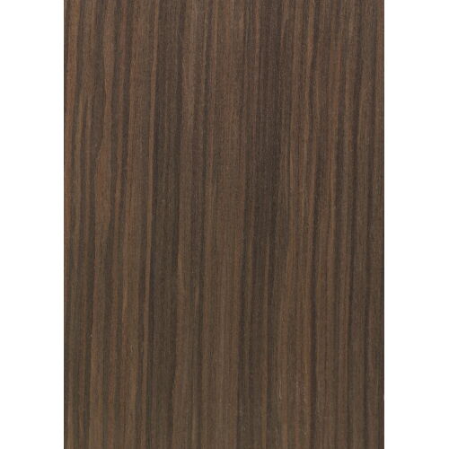 MNX.58.023 - Newood Bolivar