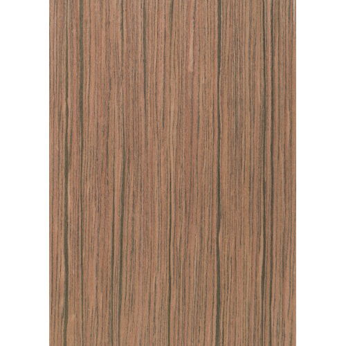 MNX.60.001 - Newood Bolivar