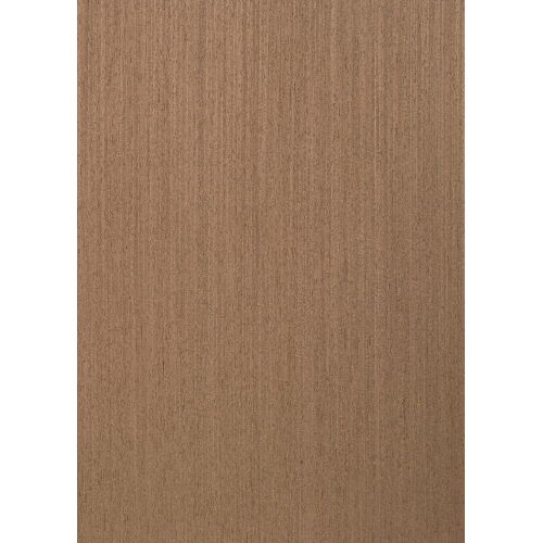 R.06.010 - Newood