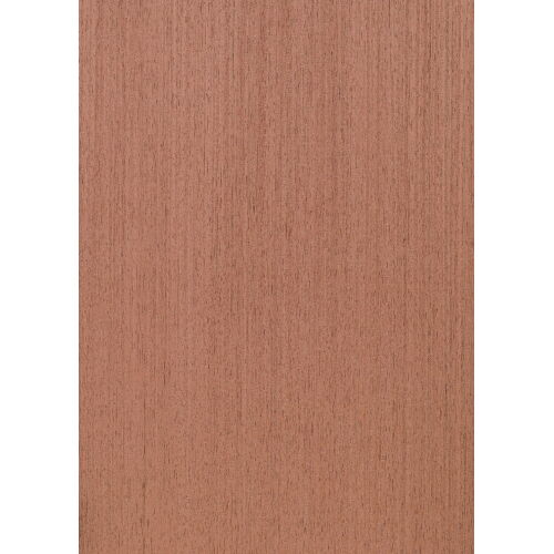 R.08.009 - Newood