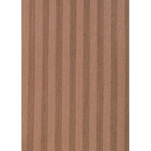 R.08.070 - Newood