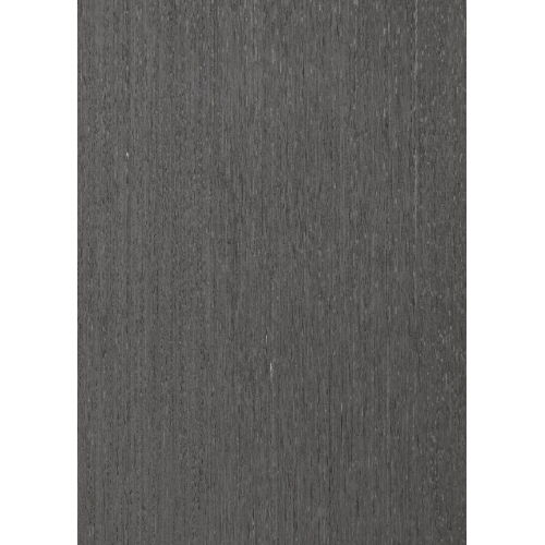 R.13.215 - Newood Oak