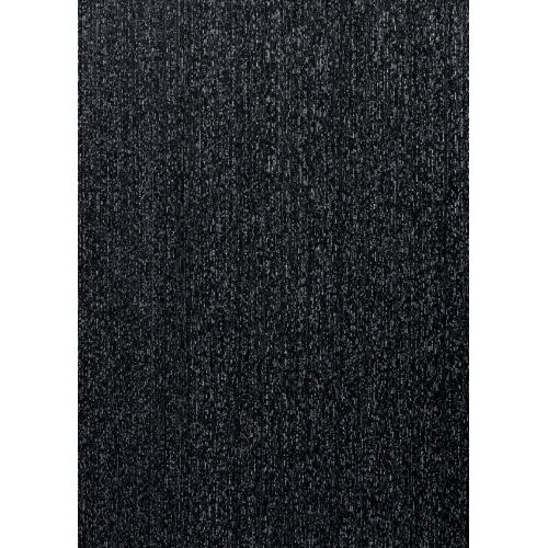 RR.00.110 - Caleidolegno