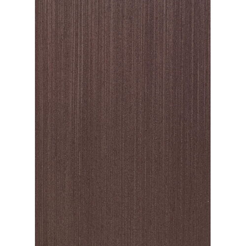 RR.06.022 - Newood