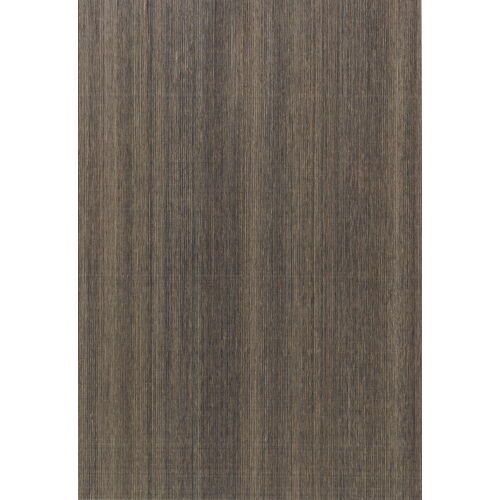 RR.06.100 - Newood Eucalyptus