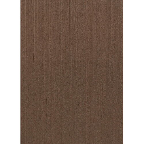 RR.58.004 - Newood