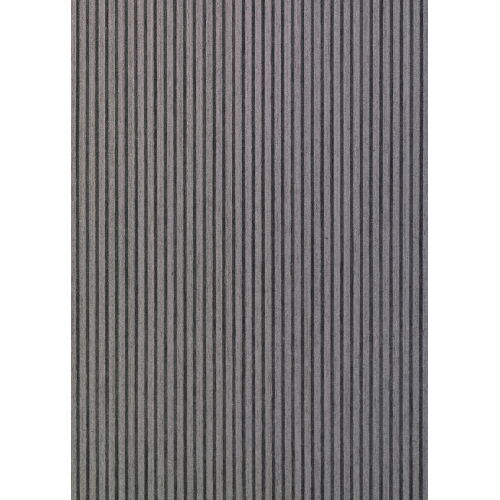 RR2.00.218 - Caleidolegno