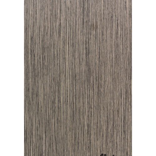 RRX.86.002 - Newood Oak
