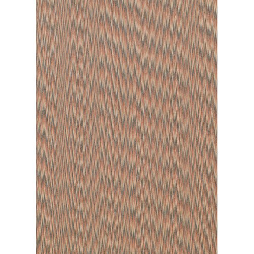 SP.00.598 - Caleidolegno