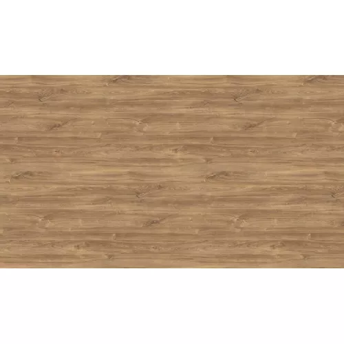 H1113 ST10 Brown Kansas Oak