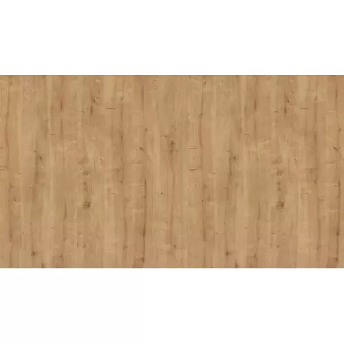 H1133 ST10 Natural Hamilton Oak Horizontal
