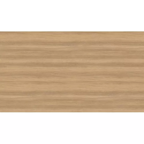 H1142 ST36 Brown Sacramento Oak