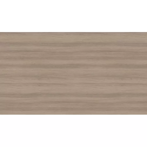 H1143 ST36 Grey Sacramento Oak