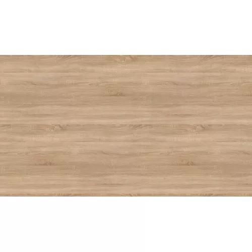 H1145 ST10 Natural Bardolino Oak