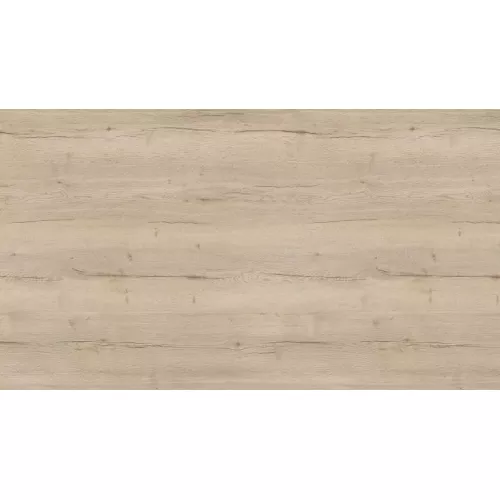 H1176 ST37 White Halifax Oak