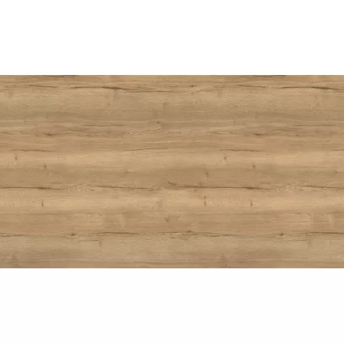 H1180 ST37 Natural Halifax Oak
