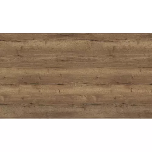 H1181 ST37 Tobacco Halifax Oak