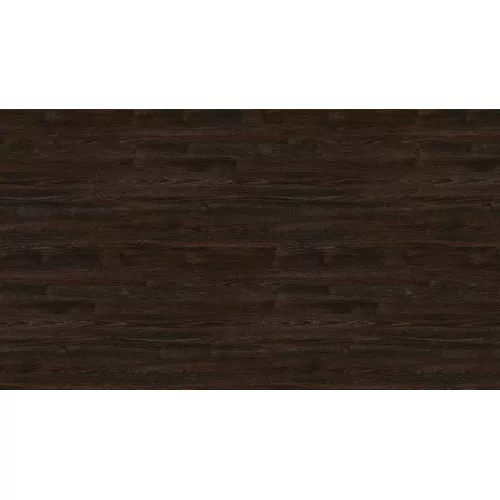 H1199 ST12 Black-Brown Thermo Oak