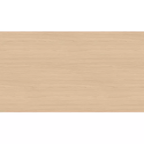 H1204 TM22 Light Natural Lugano Ash