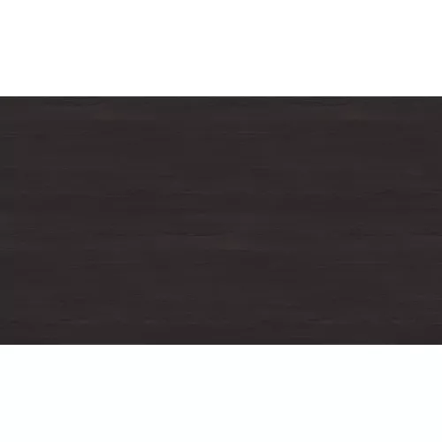 H1228 TM12 Anthracite Abano Ash