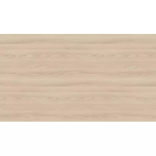 H1250 ST36 Navarra Ash