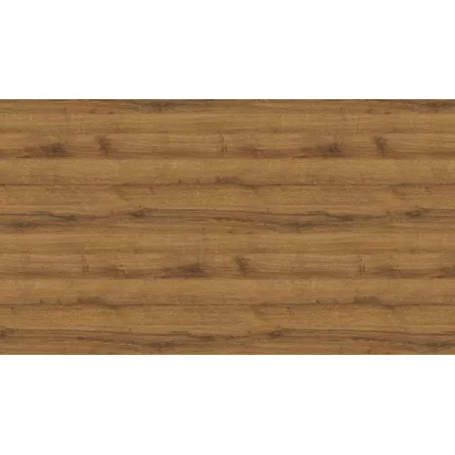 H1344 ST32 Cognac Brown Sherman Oak