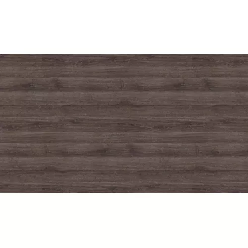 H1346 ST32 Anthracite Sherman Oak