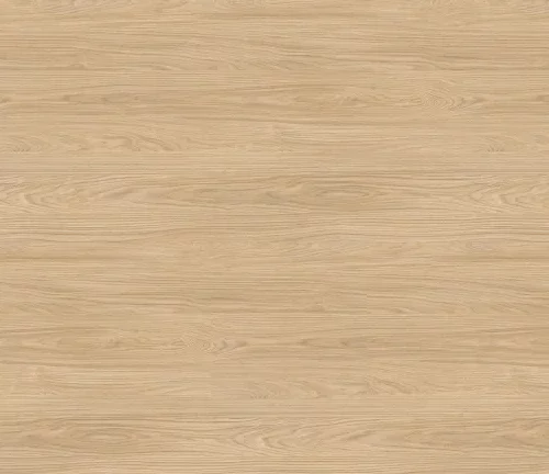 H1367 ST40 Light Natural Casella Oak