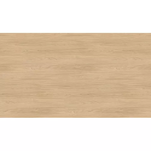 H1367 ST40 Light Natural Casella Oak