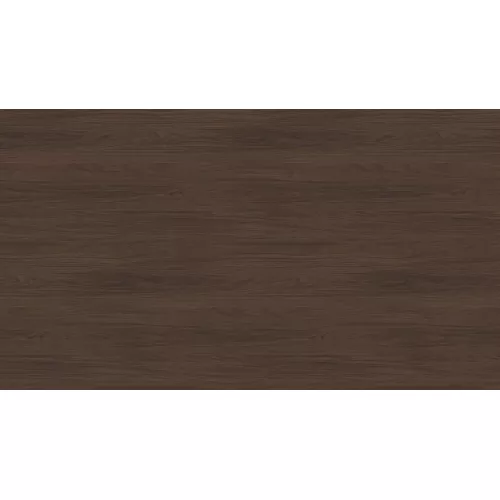 H1369 ST40 Marone Casella Oak