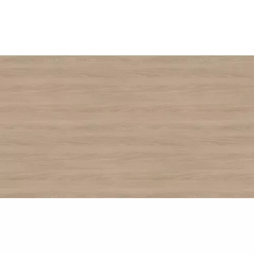 H1377 ST36 Sand Orleans Oak