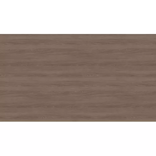 H1379 ST36 Brown Orleans Oak